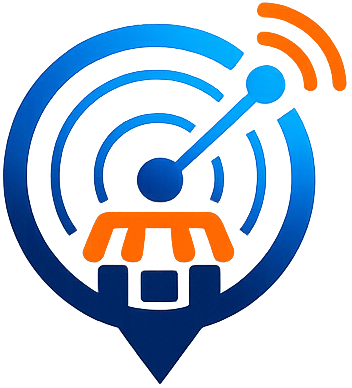 BizWhisper logo